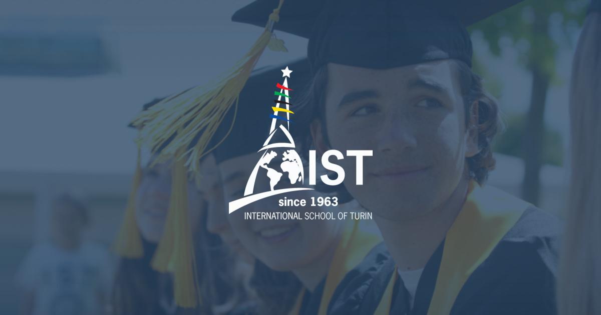 International School of Turin