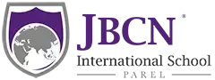 JBCN International School, Parel