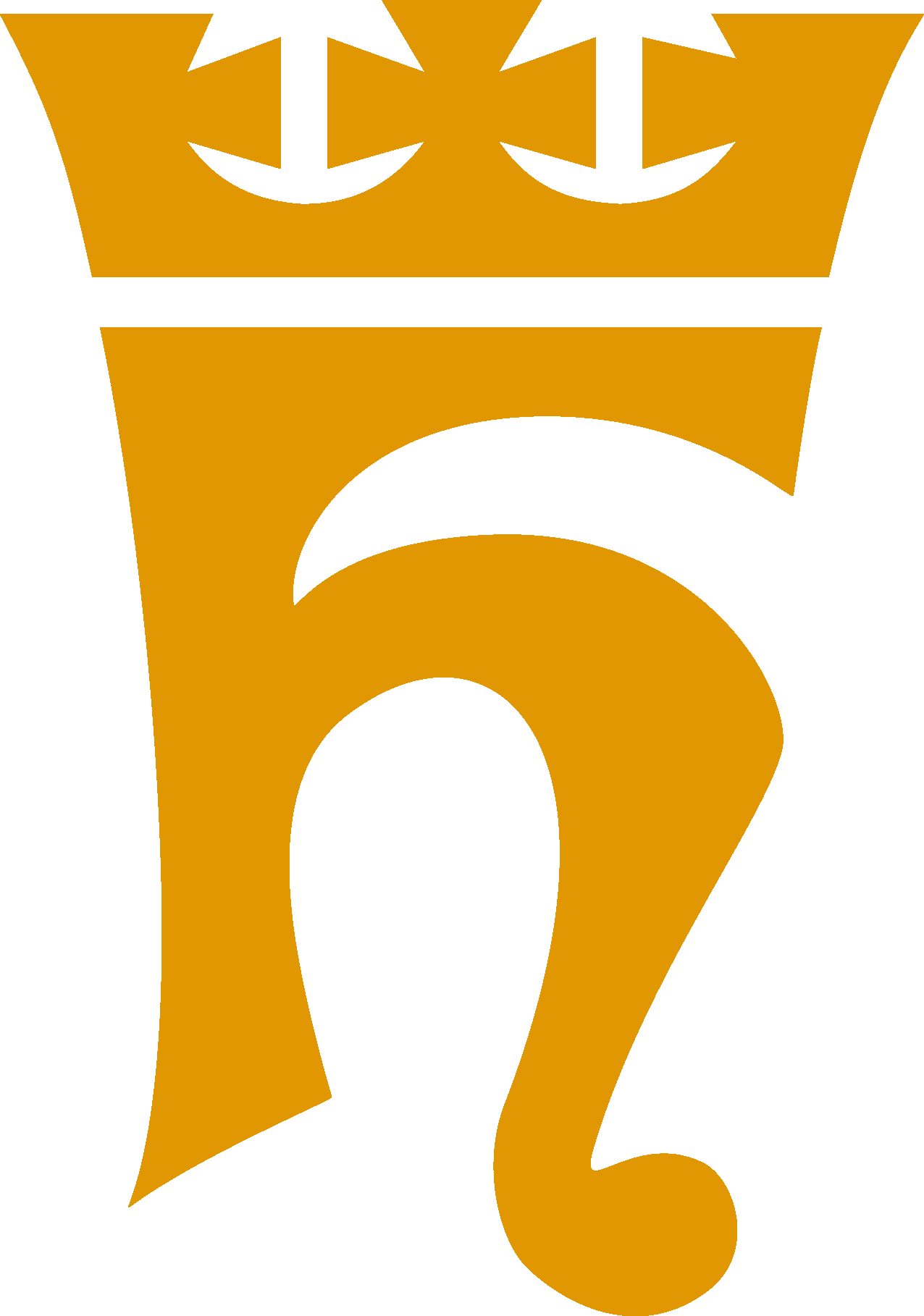 King Henry VIII College