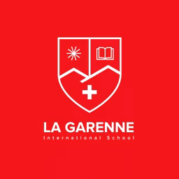 La Garenne International School