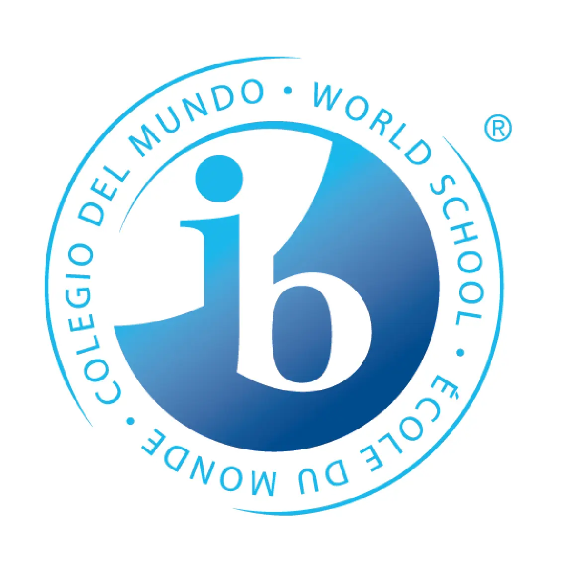 Fundación Educacional 'La Maisonnette'