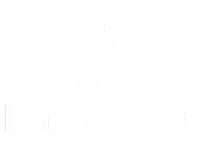 Lauriston Girls' School