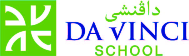 Da Vinci School - International