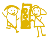 Lily Valley International Preschool