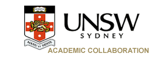 Lancers International School