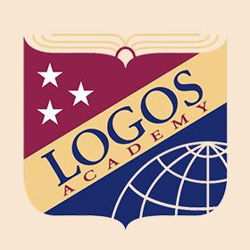 Logos Academy
