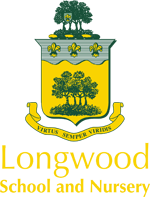 Longwood School