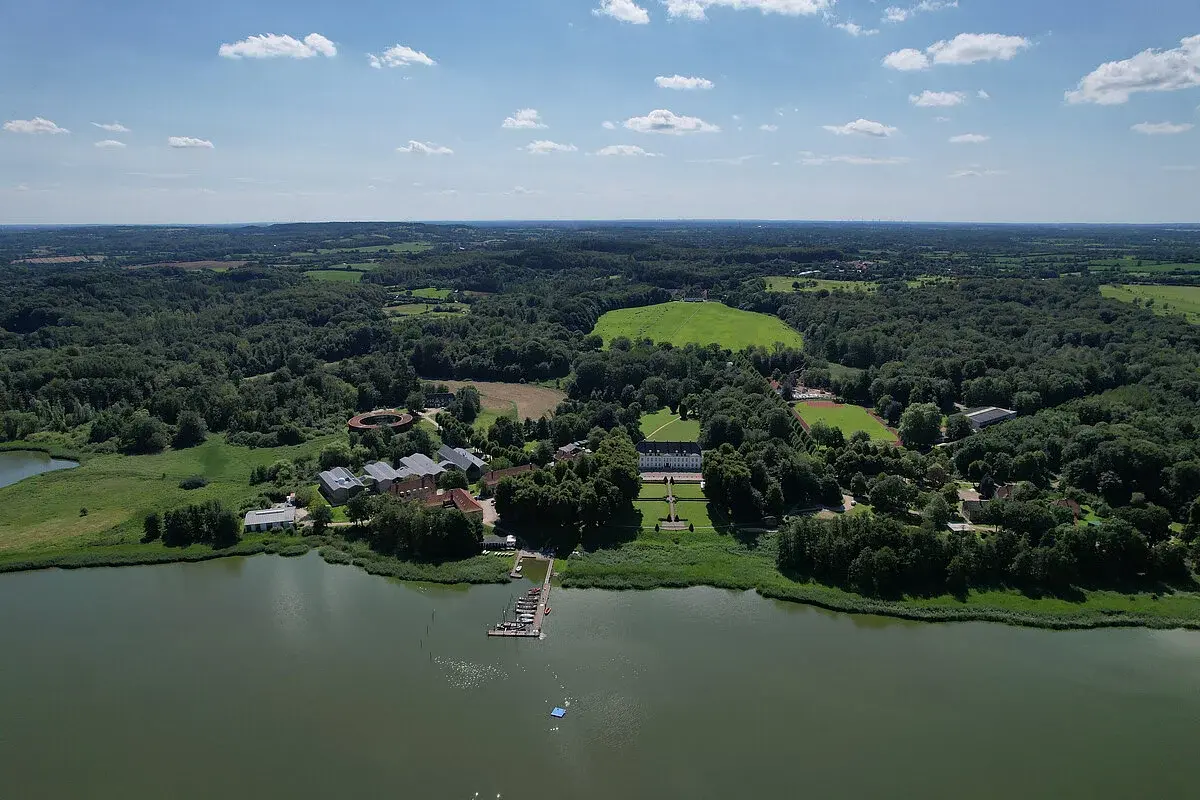 Stiftung Louisenlund