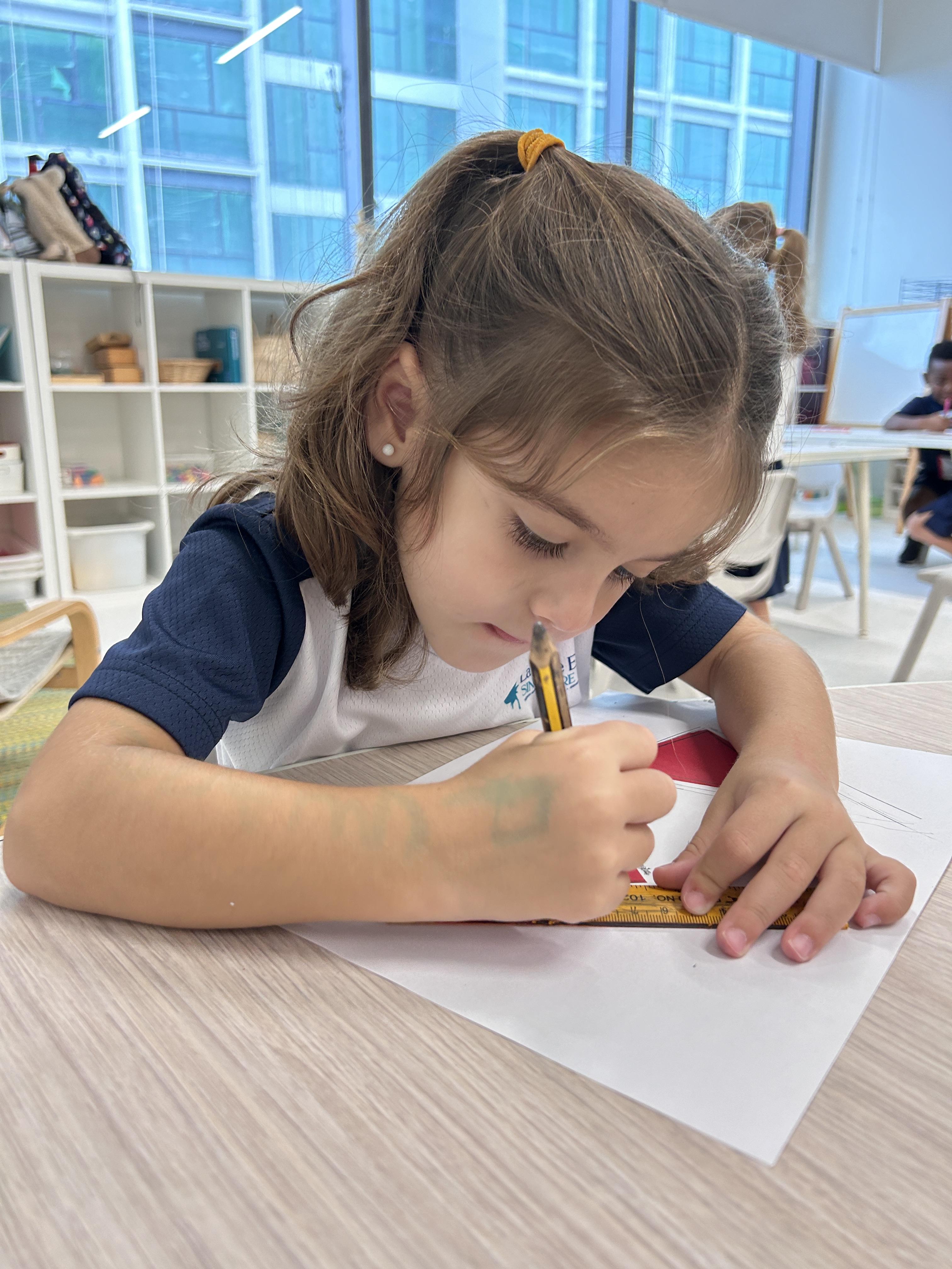 La Petite Ecole Singapore