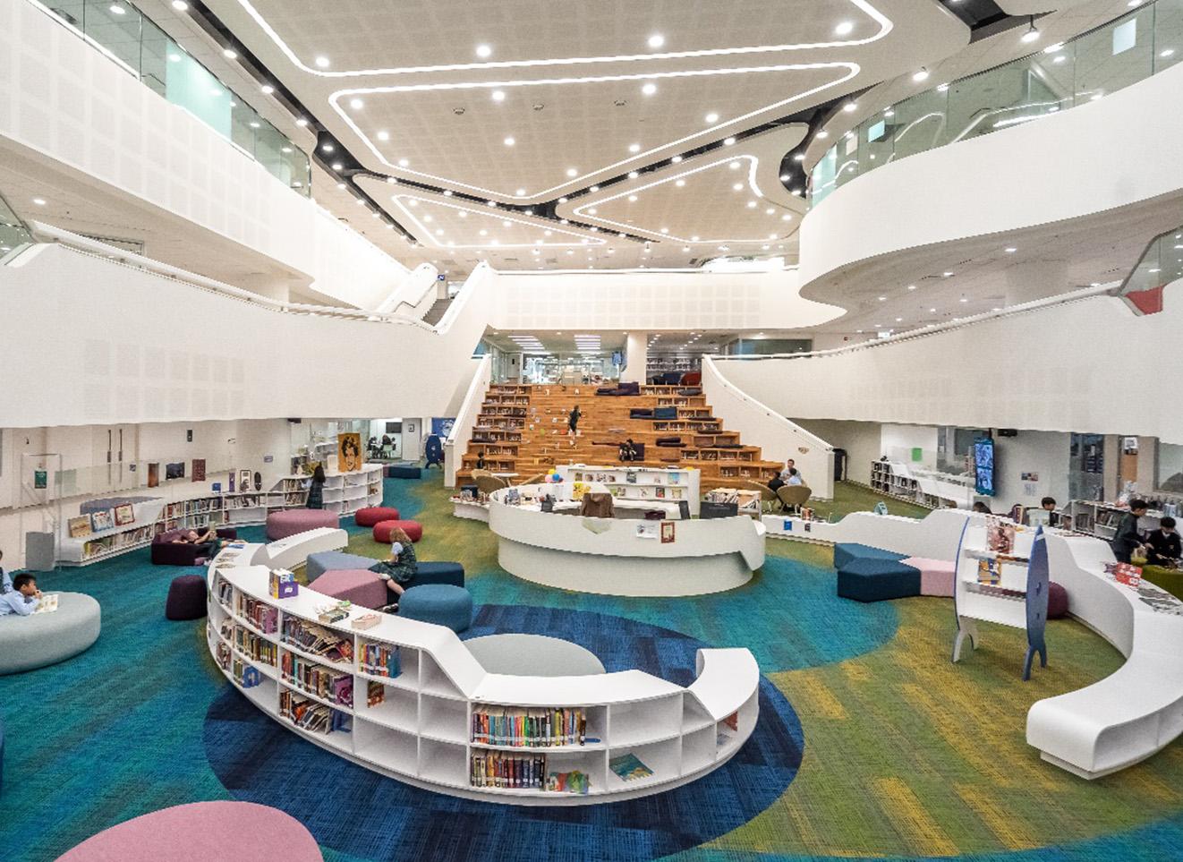 Malvern College Hong Kong