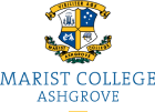 Marist College Ashgrove