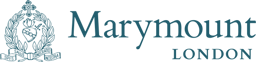 Marymount International School London