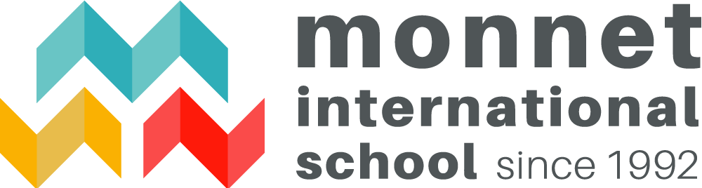Monnet International School