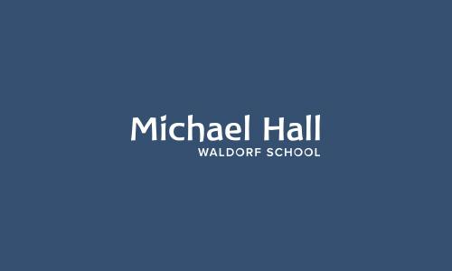 Michael Hall School
