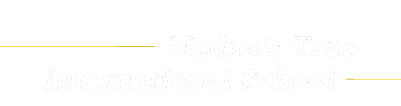Medan Independent School