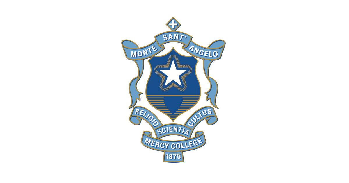 Monte Sant' Angelo Mercy College