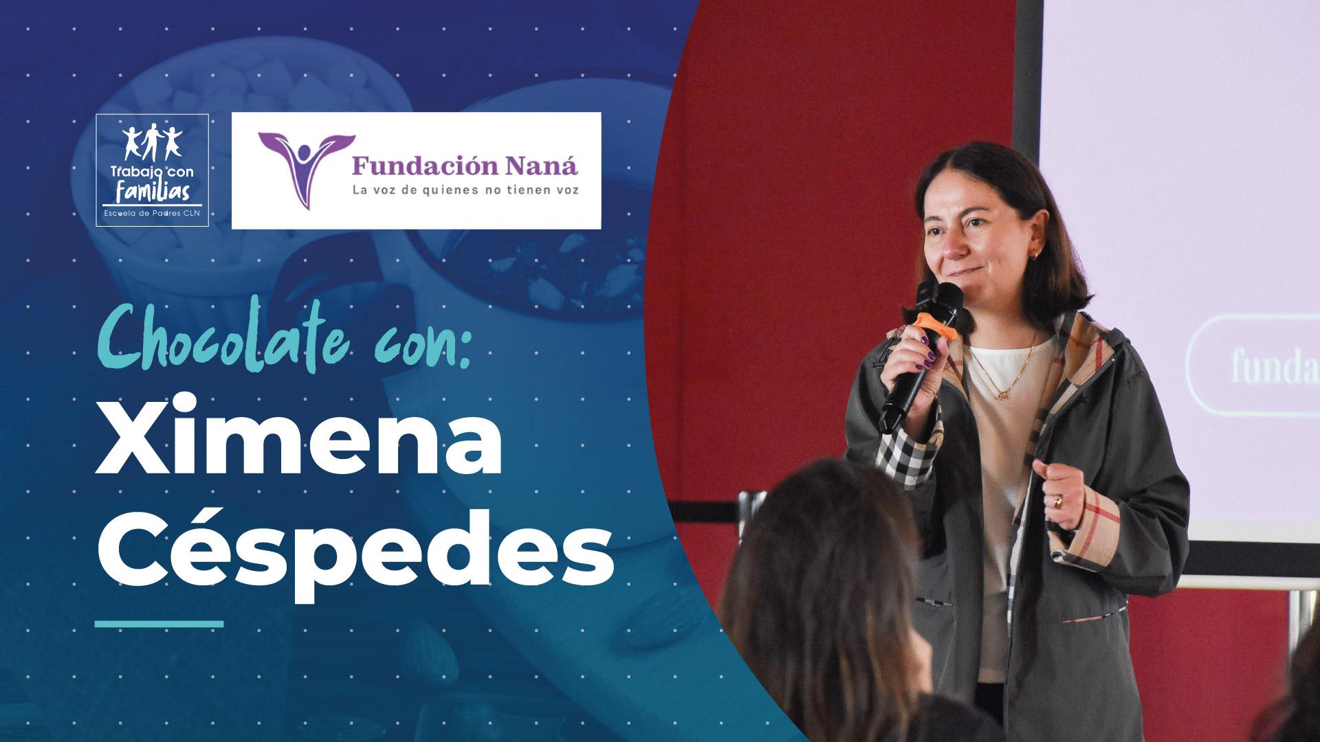 Colegio Los Nogales