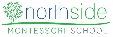 Northside Montessori School