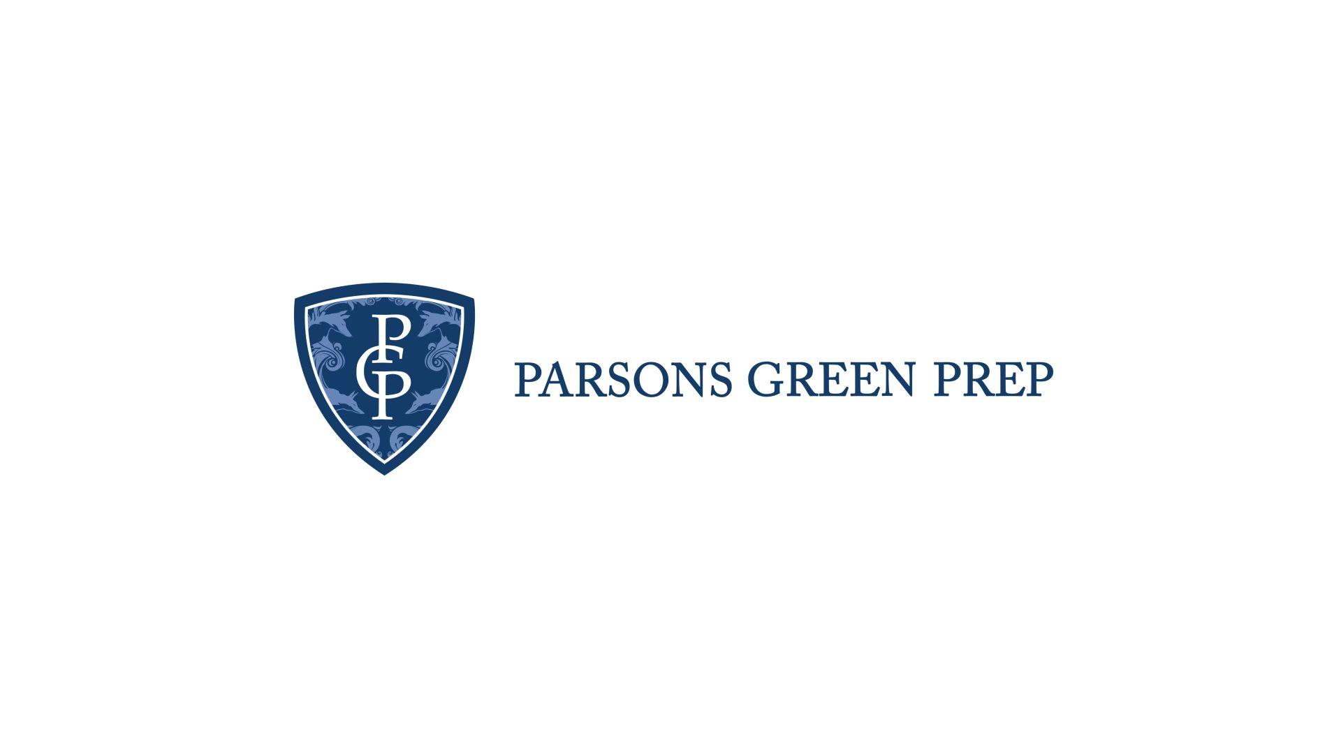 Parsons Green Prep School