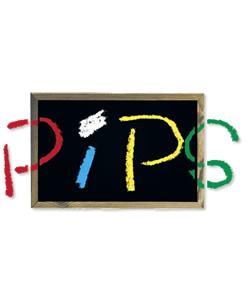 Parkview International Pre-School