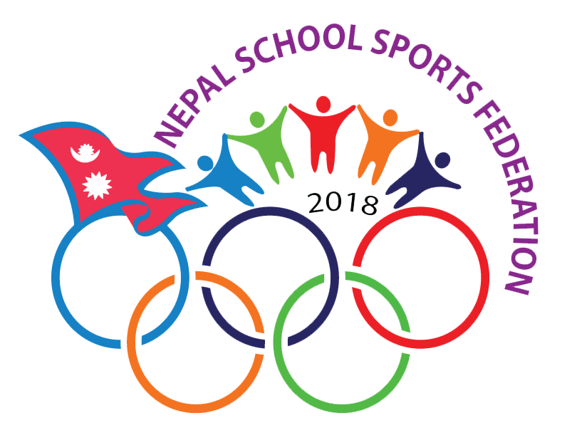 Premier International School