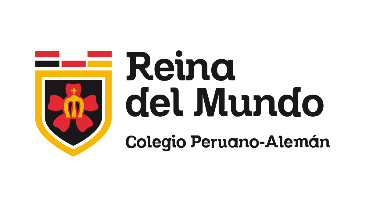 CEP Mixto Reina del Mundo