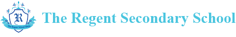 Regent Secondary School