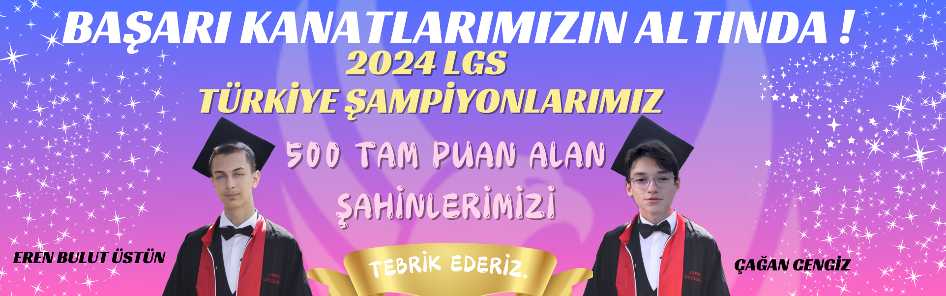 Private Sahin Schools