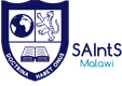St Andrew's International High School