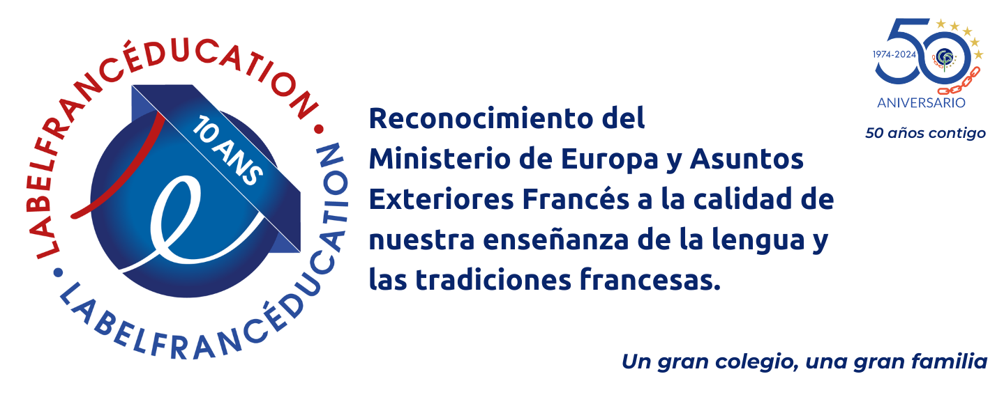 Cooperativa de Enseñanza San Cernin