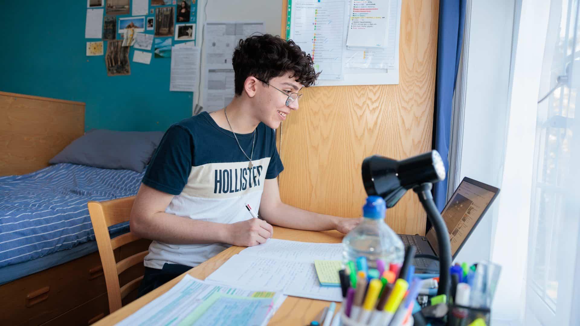 Steyning Grammar School and Sixth Form