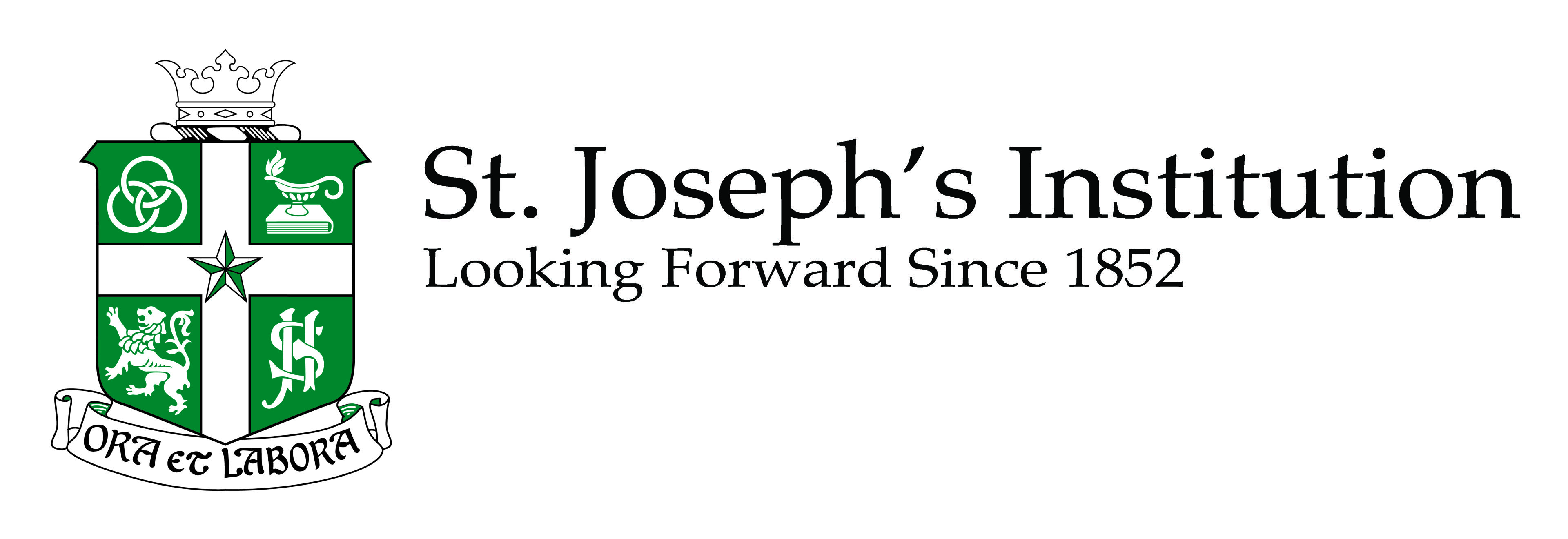 St. Joseph's Institution