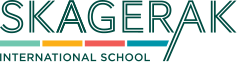 Skagerak International School