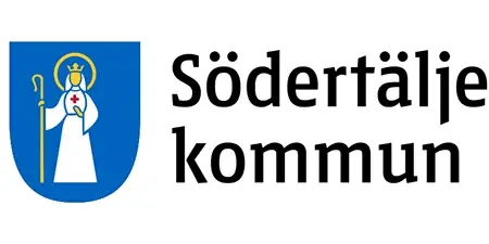 Täljegymnasiet