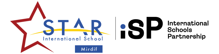 Star International School, Mirdif