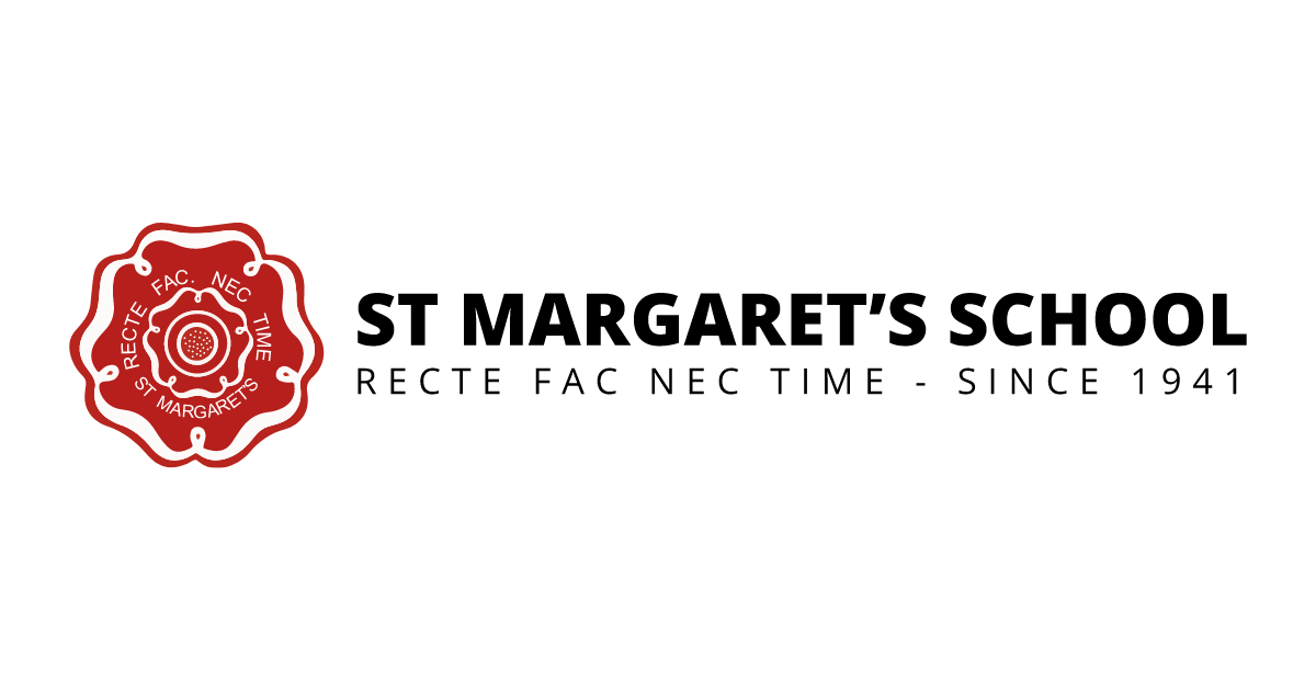 St. Margaret's British School for Girls
