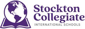 Stockton Collegiate International Secondary School