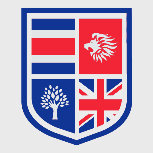 British School of Costa Rica