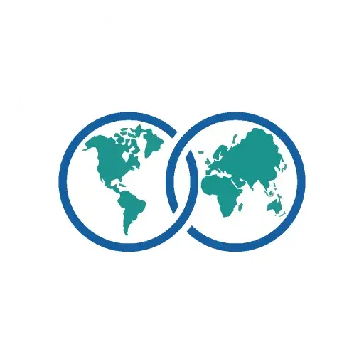 United World College of the Adriatic/O.N.L.U.S.