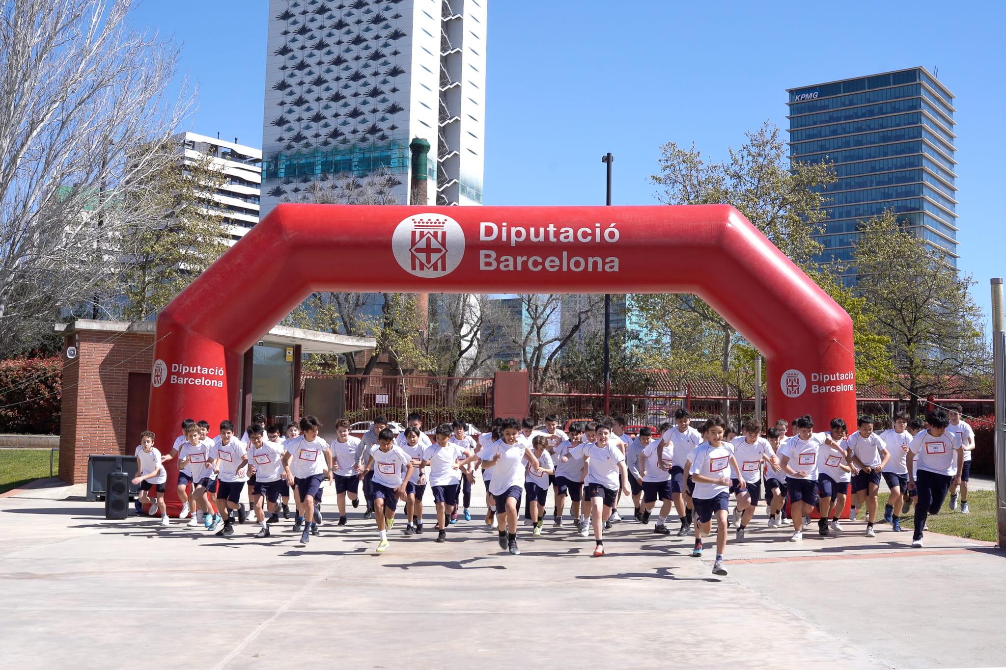 Centre Cultural i Esportiu XALOC