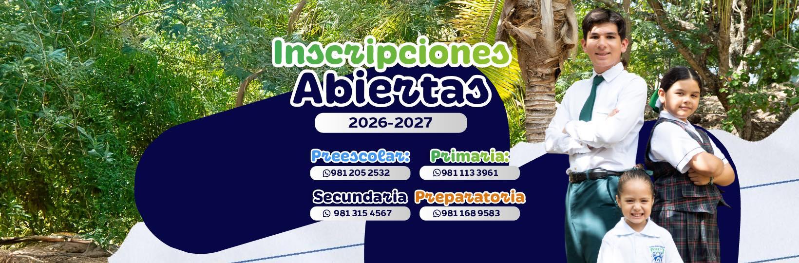 Colegio Xail