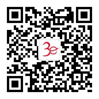 3e International School
